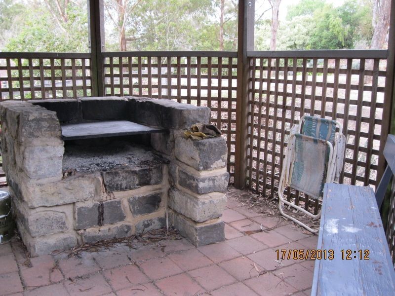 28 Nicholas Avenue, Metung VIC 3904