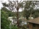 28 Nicholas Avenue, Metung VIC 3904