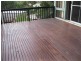 28 Nicholas Avenue, Metung VIC 3904