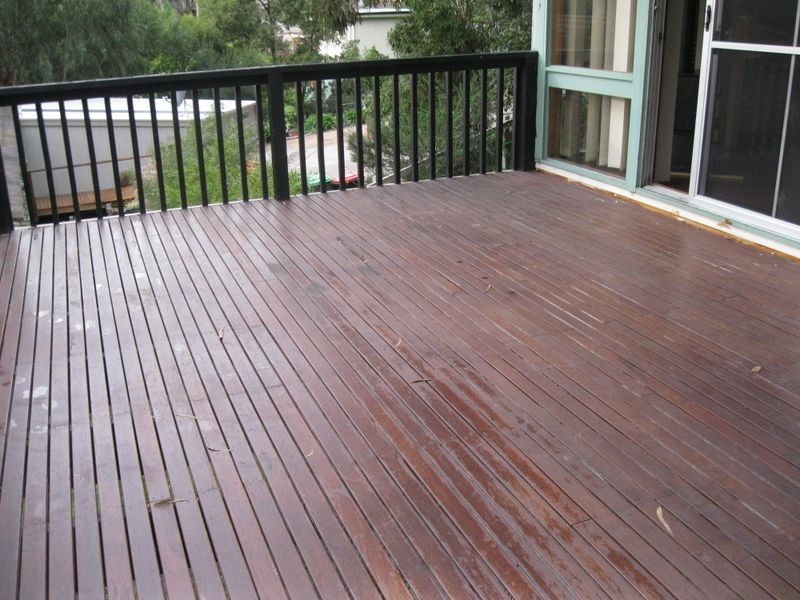 28 Nicholas Avenue, Metung VIC 3904
