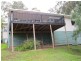 28 Nicholas Avenue, Metung VIC 3904