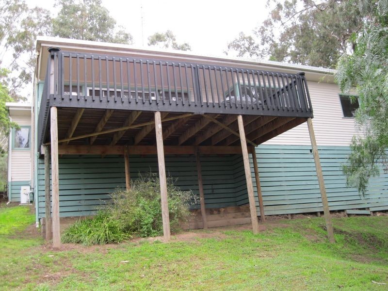 28 Nicholas Avenue, Metung VIC 3904