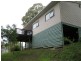 28 Nicholas Avenue, Metung VIC 3904