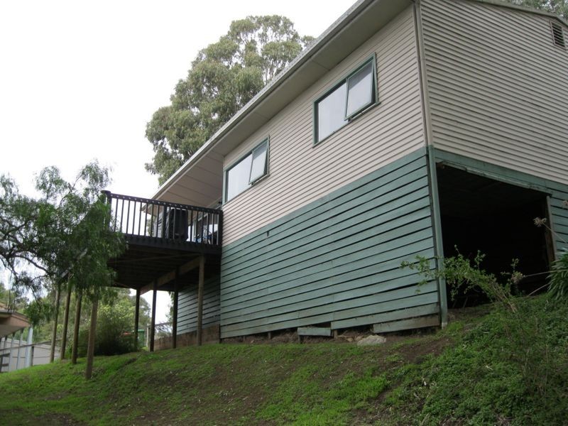 28 Nicholas Avenue, Metung VIC 3904