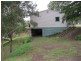 28 Nicholas Avenue, Metung VIC 3904