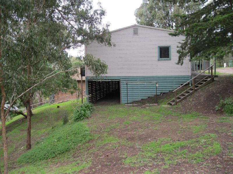 28 Nicholas Avenue, Metung VIC 3904