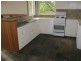 28 Nicholas Avenue, Metung VIC 3904