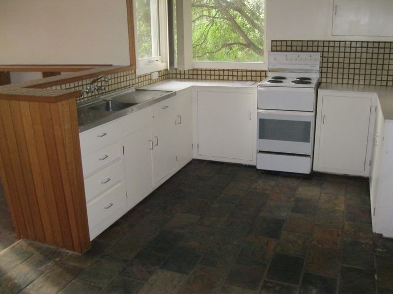28 Nicholas Avenue, Metung VIC 3904