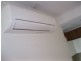 28 Nicholas Avenue, Metung VIC 3904