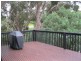 28 Nicholas Avenue, Metung VIC 3904