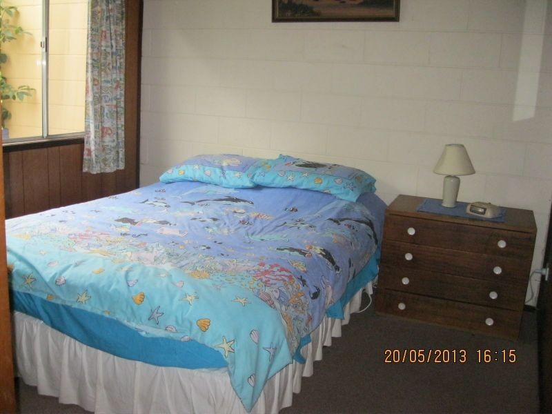 Metung VIC 3904