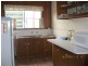 Metung VIC 3904