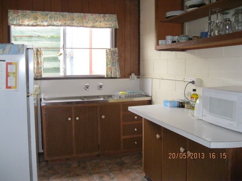 Metung VIC 3904