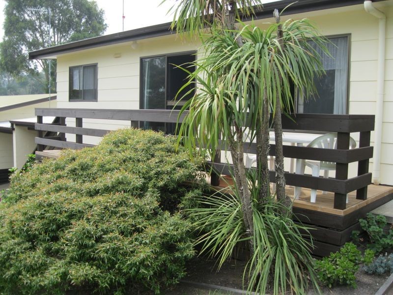 1/30 Mairburn Road, Metung VIC 3904