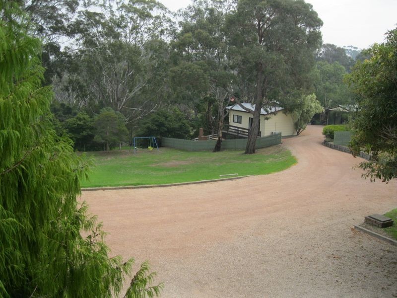 1/30 Mairburn Road, Metung VIC 3904