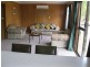 1/30 Mairburn Road, Metung VIC 3904