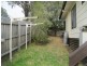 1/30 Mairburn Road, Metung VIC 3904