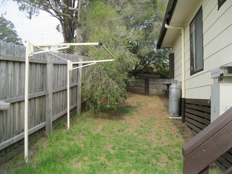 1/30 Mairburn Road, Metung VIC 3904