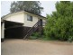1/30 Mairburn Road, Metung VIC 3904
