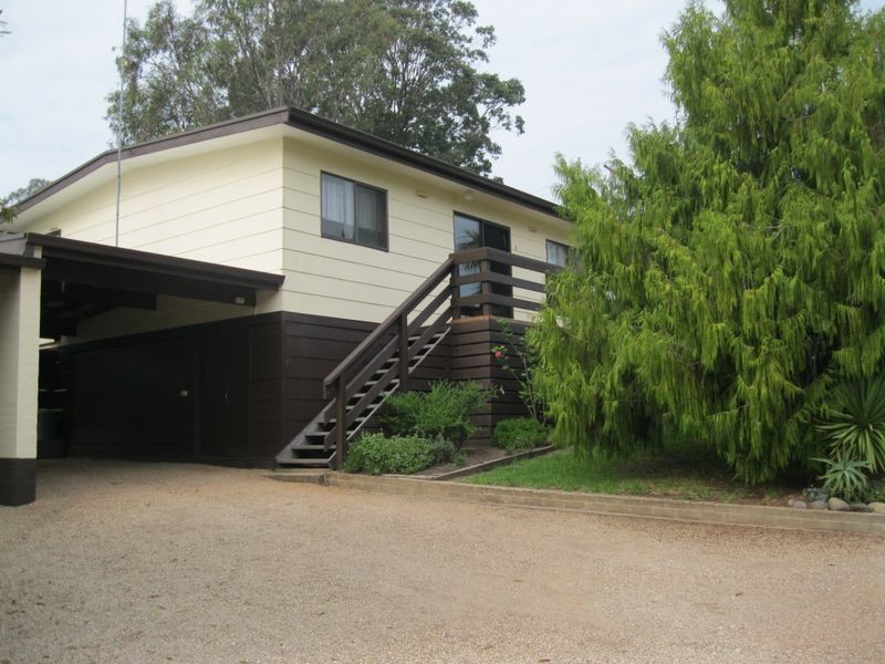 1/30 Mairburn Road, Metung VIC 3904