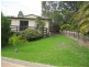 1/30 Mairburn Road, Metung VIC 3904