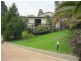 1/30 Mairburn Road, Metung VIC 3904