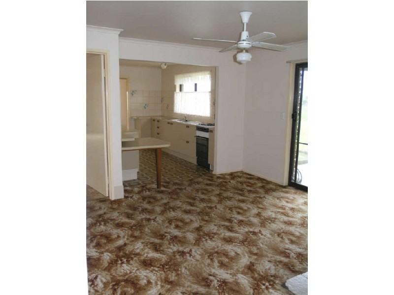 21 Old Orbost Road, Swan Reach VIC 3903