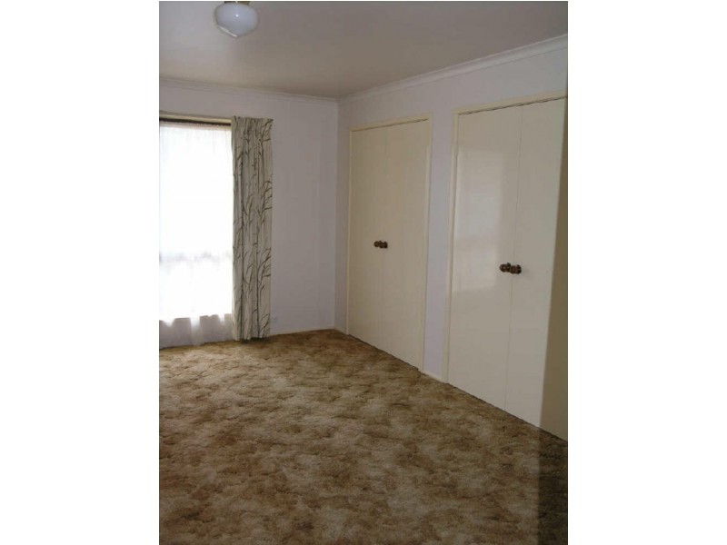 21 Old Orbost Road, Swan Reach VIC 3903