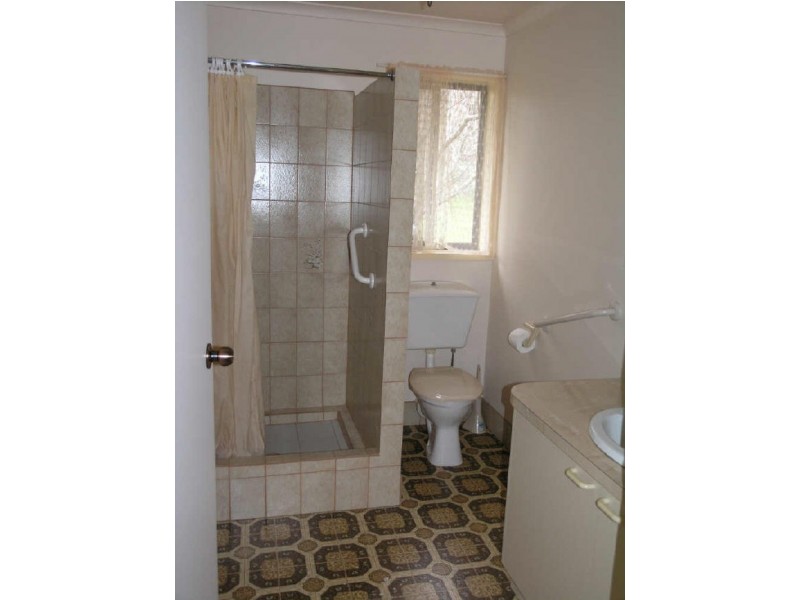 21 Old Orbost Road, Swan Reach VIC 3903