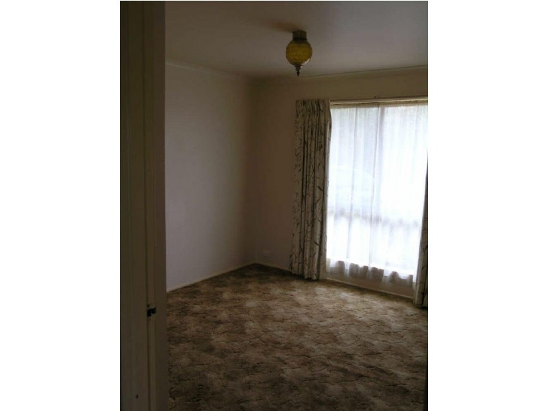 21 Old Orbost Road, Swan Reach VIC 3903