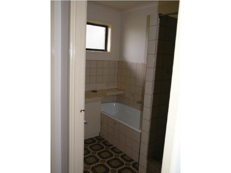 21 Old Orbost Road, Swan Reach VIC 3903