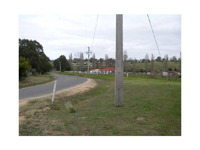 21 Old Orbost Road, Swan Reach VIC 3903