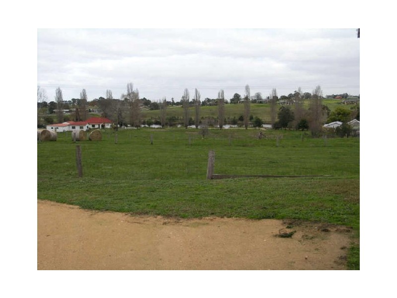 21 Old Orbost Road, Swan Reach VIC 3903