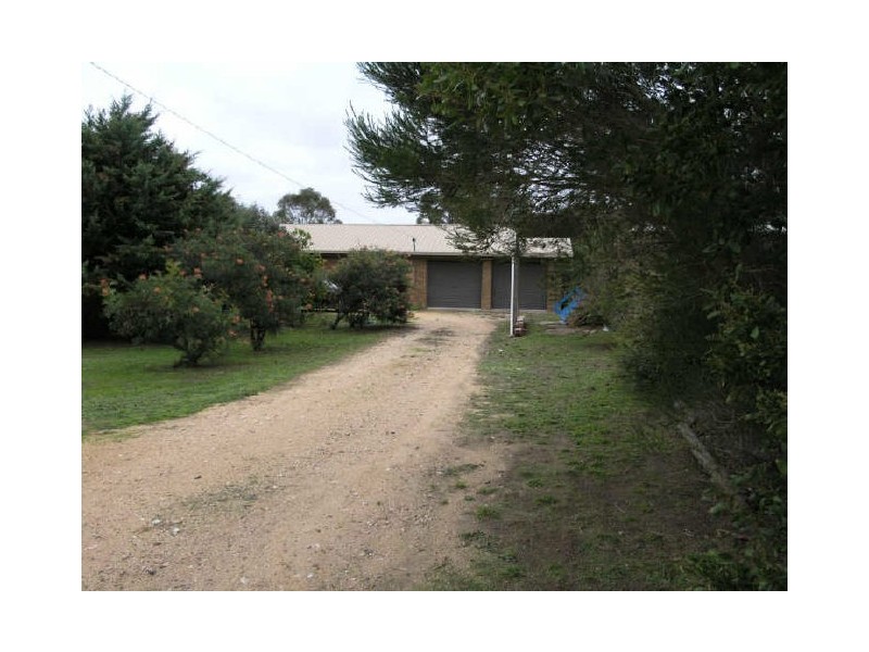 21 Old Orbost Road, Swan Reach VIC 3903