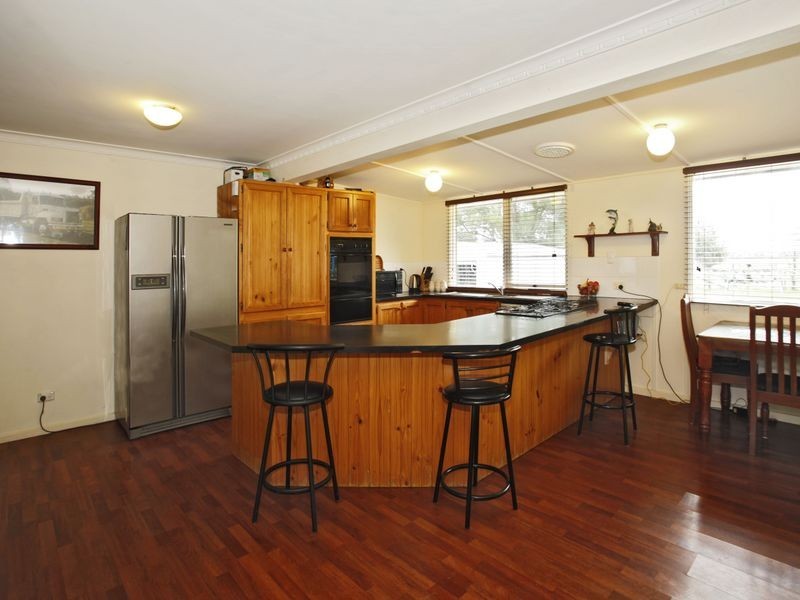 45 Nar Nar Goon-Longwarry Road, Tynong VIC 3813