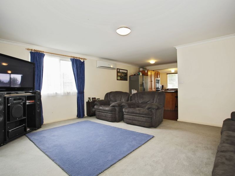 45 Nar Nar Goon-Longwarry Road, Tynong VIC 3813