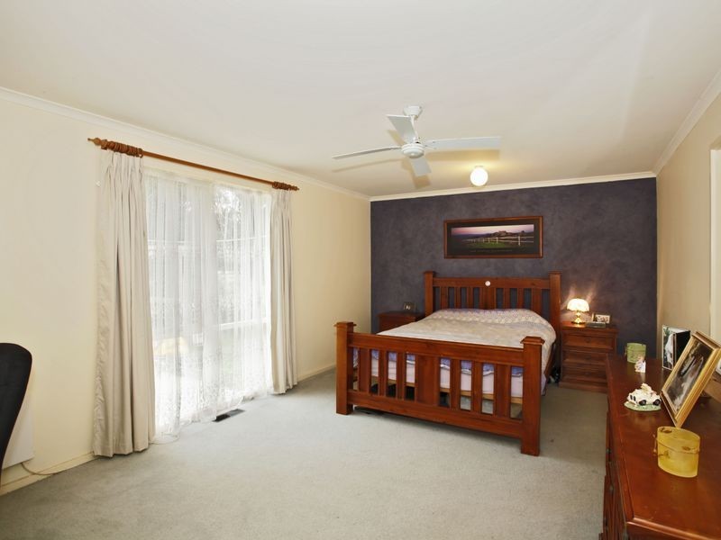 45 Nar Nar Goon-Longwarry Road, Tynong VIC 3813