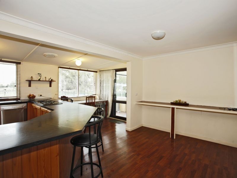 45 Nar Nar Goon-Longwarry Road, Tynong VIC 3813