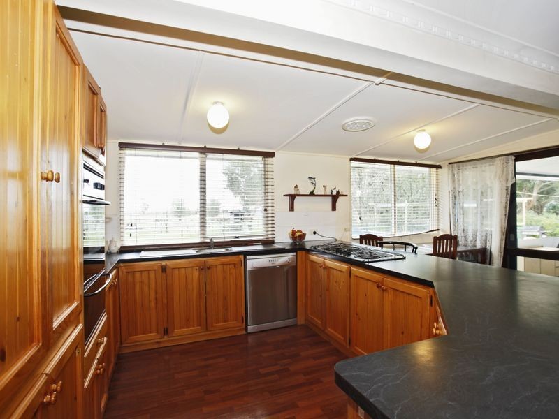 45 Nar Nar Goon-Longwarry Road, Tynong VIC 3813