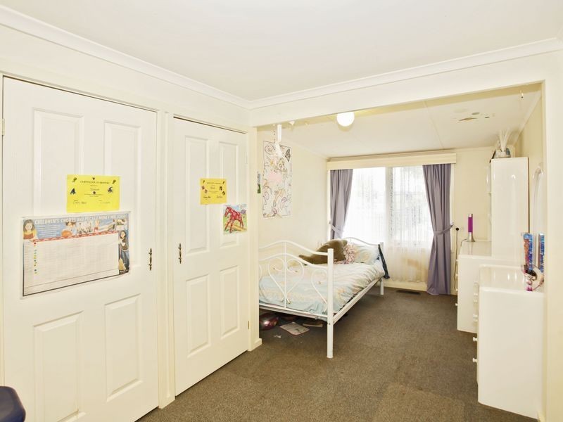 45 Nar Nar Goon-Longwarry Road, Tynong VIC 3813