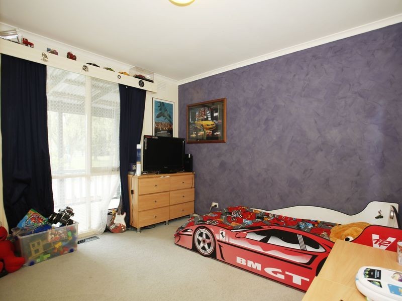 45 Nar Nar Goon-Longwarry Road, Tynong VIC 3813