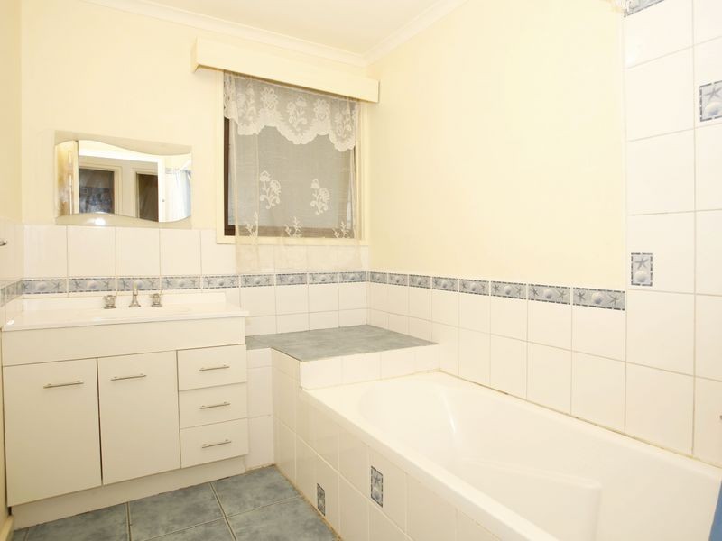 45 Nar Nar Goon-Longwarry Road, Tynong VIC 3813