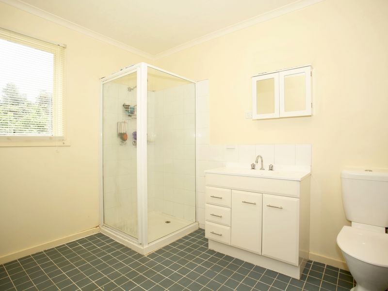 45 Nar Nar Goon-Longwarry Road, Tynong VIC 3813