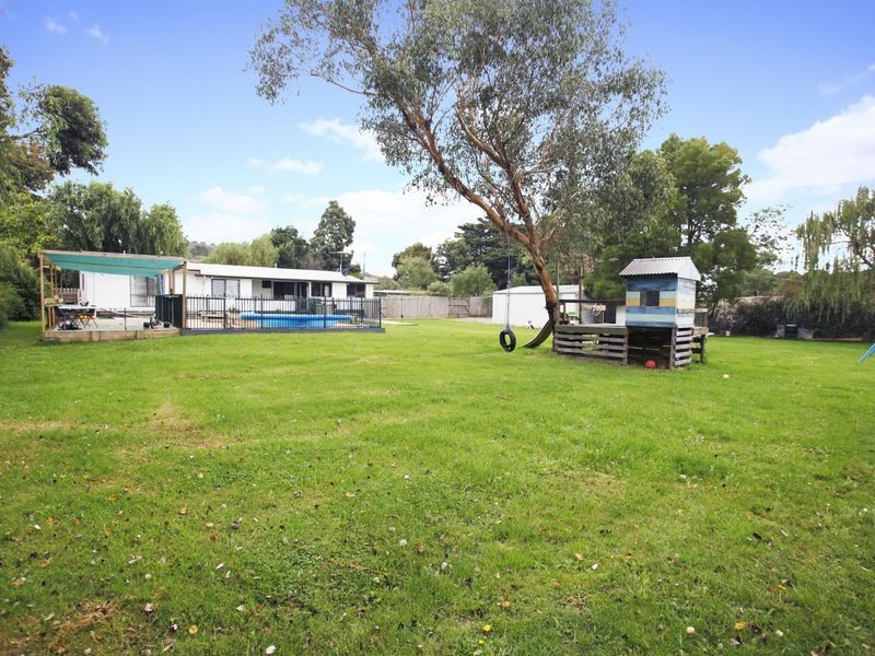 45 Nar Nar Goon-Longwarry Road, Tynong VIC 3813