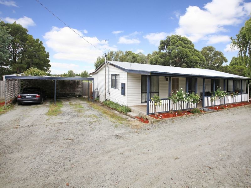 45 Nar Nar Goon-Longwarry Road, Tynong VIC 3813