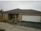20 Caspian Chase, Pakenham VIC 3810