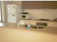 20 Caspian Chase, Pakenham VIC 3810