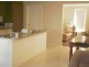 20 Caspian Chase, Pakenham VIC 3810
