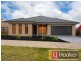 4 Cassowary Way, Pakenham VIC 3810