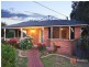 94 Eagle Drive, Pakenham VIC 3810